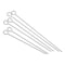Meat Skewer Wide 17CM X6