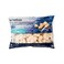 Carrefour Scallops Eco Planet 500 g