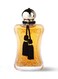 Parfums De Marly Safanad Eau De Parfum For Women - 75ml