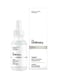 The Ordinary Buffet Multi Technology Peptide Serum 30ml