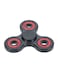 Generic - Fidget Spinner