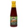UFC Regular Banana Sauce 320g