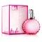 Lanvin Eclat De Nuit Eau De Parfum For Women - 100ml