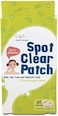 Cettua C&amp;S Spot Clear Patch 48