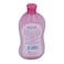 Nexton Baby Hair &amp; Body Wash 500 ml