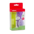 Buy PIGEON COMB+HAIR BRUSH 10578 in Kuwait