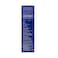 Parachute Advansed Ayurvedic Hair Oil 300ml