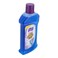 Delute Multi Surface Cleaner 525ml
