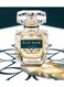 Elie Saab Le Parfum Royal Eau De Parfum For Women - 50ml