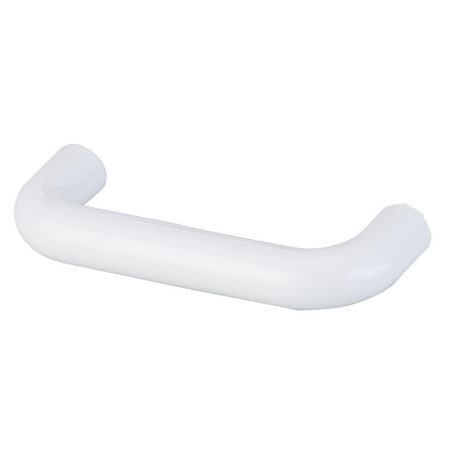 Buy Hettich Iza Plastic Furniture Handle (64 mm White) Online ...