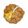 Walnut Pack 500 gr
