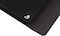 Ntech Keyboard, Keypad, Ultra Thin Wireless Bluetooth Keyboard Case Body Protective Case Tablet Cover For iPad Air Pro 9.7