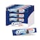 OREO Double Stuff 16 x 157g