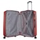 Skybags Zap Hard Trolley Red 76cm