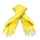 Scotch Brite All Purpose Gloves Small