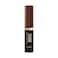 Max Factor X 2000 Calorie Brow Sculpt Volumsing Brow Gel- 004 Black Brown