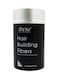 Dexe Hair Building Fibers Black 22g