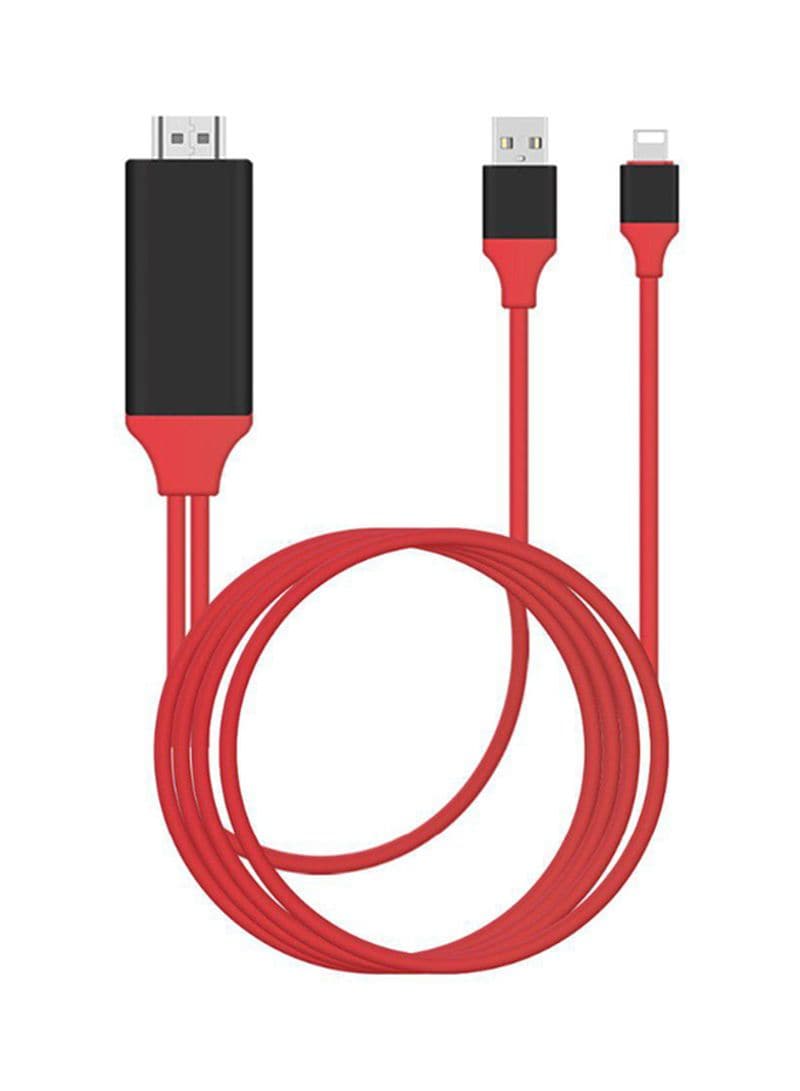 product-compare