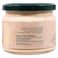 Mom's Food Hummus Dip - 300 gram