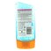 Taft Stand Up Look 150 ml