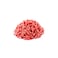 New Zealand Beef Mince Meat