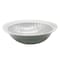 Storesome 10 Inch Bowl  3711