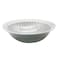 Storesome 10 Inch Bowl  3711