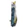 Swooosh Bright &amp; Beautiful Grid Safe Cat Collar Multi Colour Pack of 3