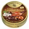 Cavendish &amp; Harvey Coffee Caramel Drops Candy 130g