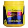 Willy Hair Bath Cream - 1000 gram