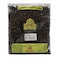 Al Agenda Whole Black Pepper 200g