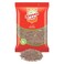 Bayara Whole Cumin 200g