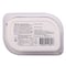 Emborg Cream Cheese 200G