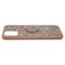 Isafe Bling Pop Up Hard Cover Iphone 12 Pro Max Rose Gold