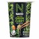 Naked Thai Green Curry Egg Noodles 104GR