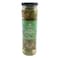 Cypressa Pitted Green Olives 142G