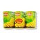 Del Monte Sweet Corn 3 x 410 gr