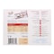 Feli&#39;s Kitchen Meat Sambousik 250g