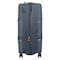 American Tourister Instagon Spinner Luggage Hard Trolley Dark Grey 69cm