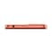 motorola smartphone 4G 4GB Ram64GB SSD Sunrise Orange G04S