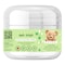 Dabdub Soothing Nappy Rash Cream White 150ml