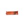 Lindt Lindor Milk Chocolate Stick 3 x 38 gr