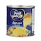 Foster Clark&#39;s Custard Powder, 450g