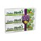 Dabur Toothpaste Herbal Basil 150g x Pack of 3