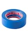Vini - Insulation Tape Blue 20x6x6 millimeter