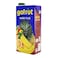 Gofrut Multifruit  1L