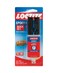 Loctite 25ml Quick Set Epoxy