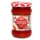 Alali Hot Chilli Pasta Sauce 640g