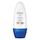 Dove Deodorant Antiperspirant Original Roll On 50ml
