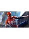 لعبة الفيديو مارفل سبايدر مان (إصدار عالمي) - تقمص الأدوار - بلاي ستيشن 4 (PS4)
